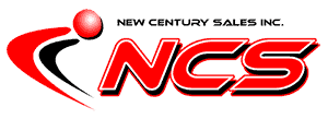 New Century Sales Inc